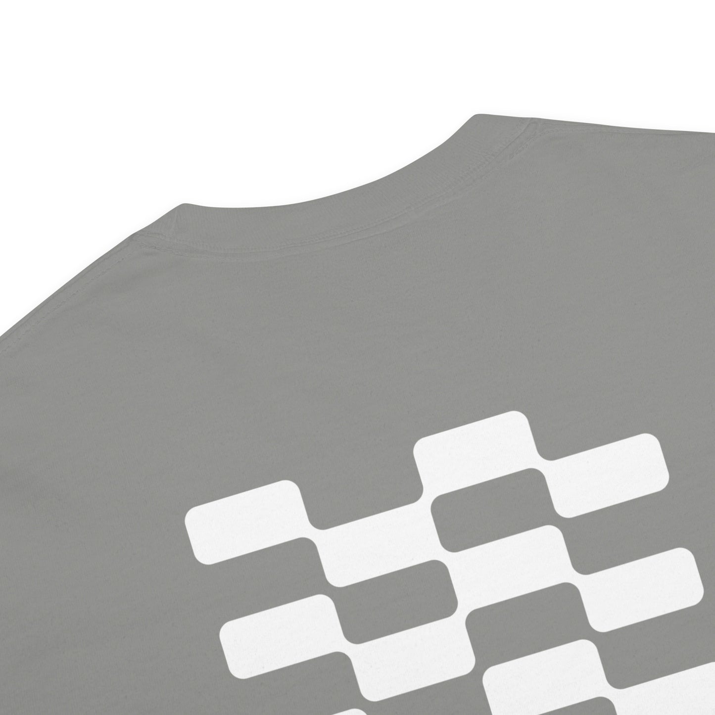 Seek Motorsport Team T-Shirt